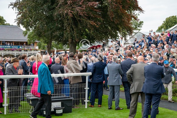 210824-Race 4-City Of Troy-5236 - Race 4 3.35pm Juddmonte International Stakes