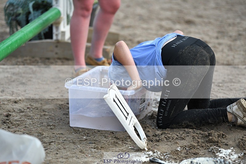 230617-193148-07708 - Cls 40 Jolly Jumps Ride & Run