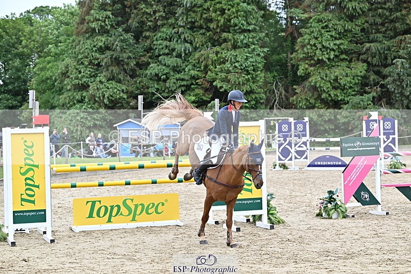 250524A-130252-11151 - D-412-Yasmin.Ingham-GOLIATH.DU.LOIR