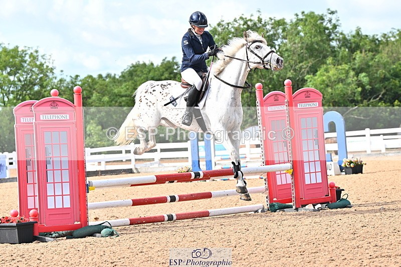 240723A-164134-00211 - 70cm