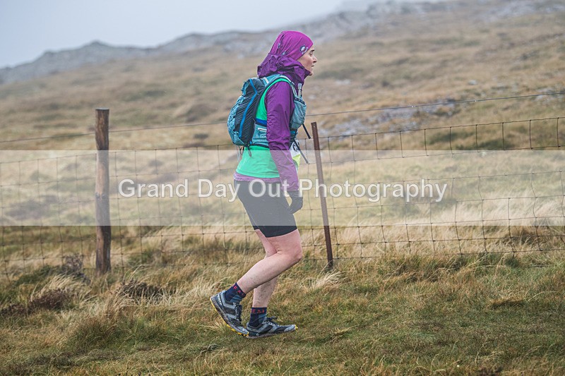 Buttermere-504 - Buttermere Shepherds Meet Fell Race Sunday 26th October 2025