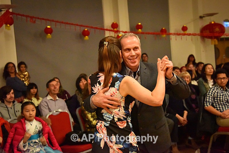 ACP_0372-1 - Chinese New Year
