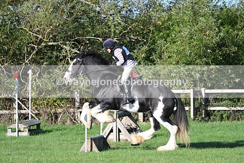 WJ7_7397 - Time 09:07 to 09:17