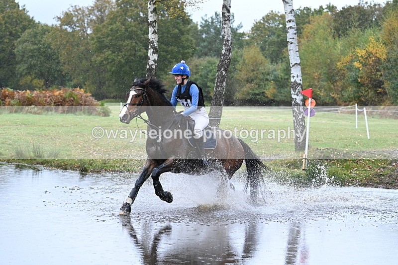 WJ7_4003 - 90cm Cam 2 Water Time 14:09 to 14:30