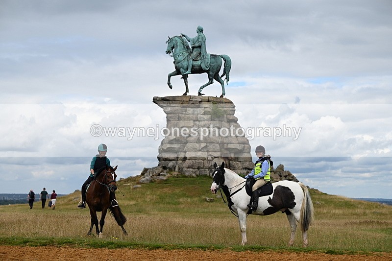 DSC_9022 - Time at Statue 14:33 to 15:10