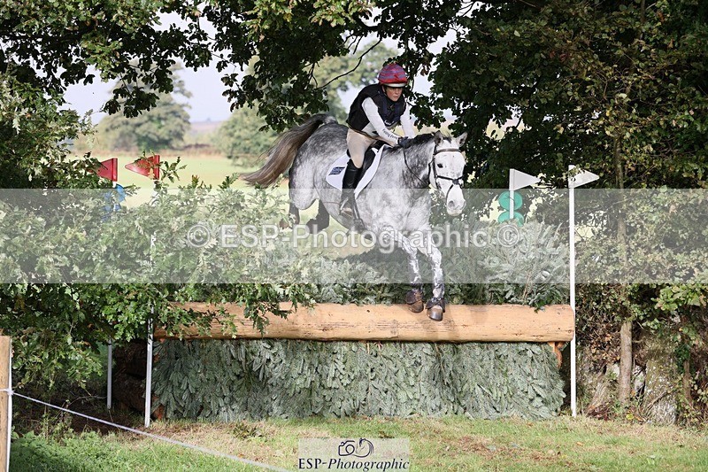 231020-105420-06272 - 028-BOLEYBAWN.COOLEY.LADY-Claire.Fielding-XC