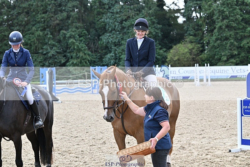 240818-110943-03891 - Cls 9A Snr Discovery