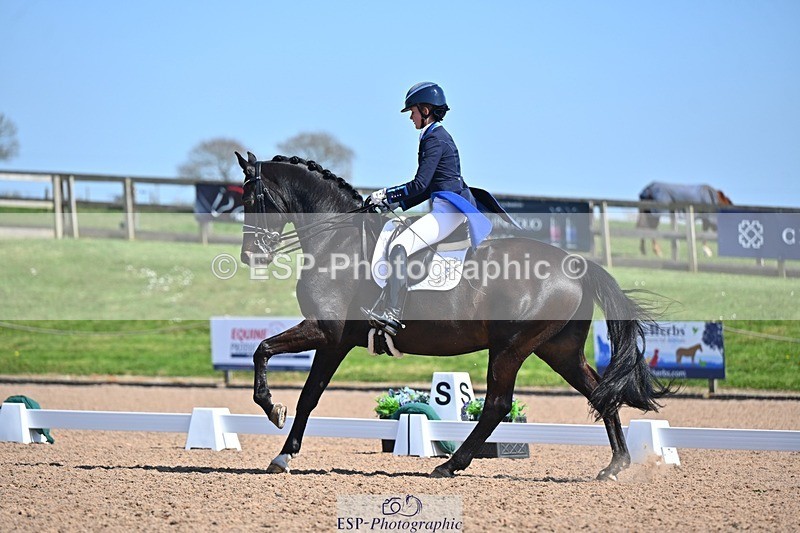 250405-122830-10656 - 174-Sarah.Khairallah-Ilowette