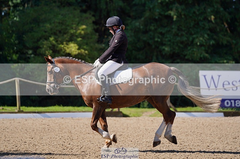 240719-100304-00442 - 281-Charlotte_Radley-Brohedydd_Marian