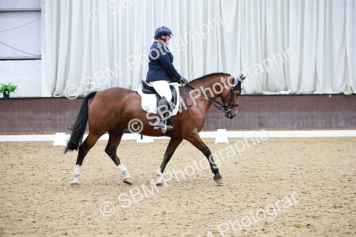 SBM_003856 - Class 8 - Elementary FSM - 16.20-17.00