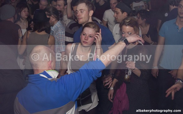 57 - Soul:ution @ botw 18.02.11