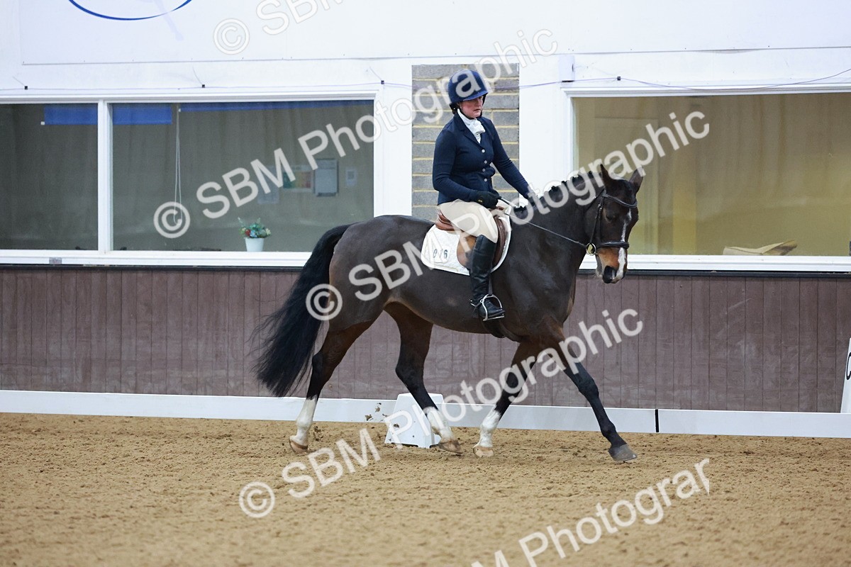 SBM_000148 - Class 1-2 - P5-P6