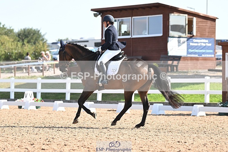 250816-102611-03373 - 064-Kellie.HutchingsTawstock.Finale