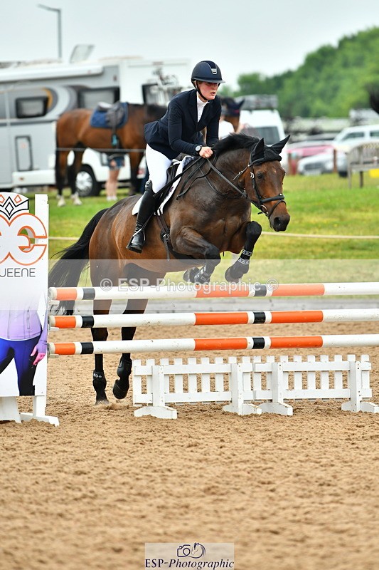 230611A-113002-05295 - Cls 26 Discovery 2nd R