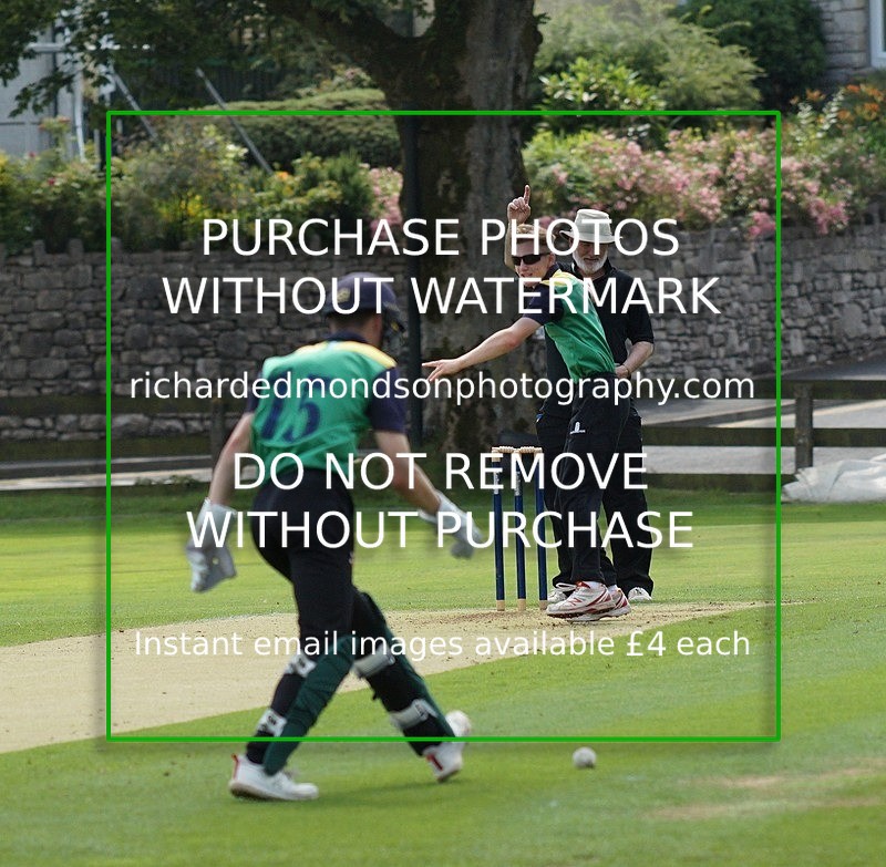 DSC06253 - Cumbria Under 17s v Scotland