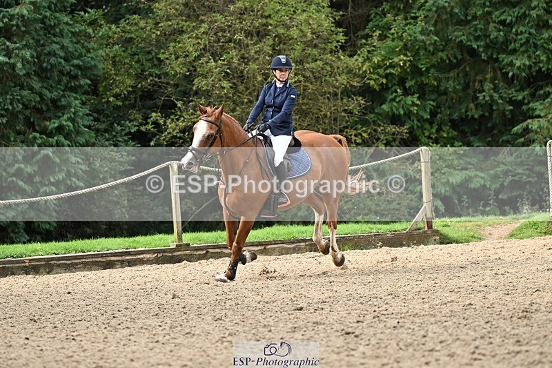 240818-094503-03492 - Cls 8B 90cm Open