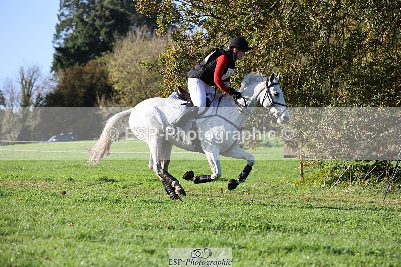 241026-100339-11421 - 313-Chloe.Chamulewicz-XYZ.BILL