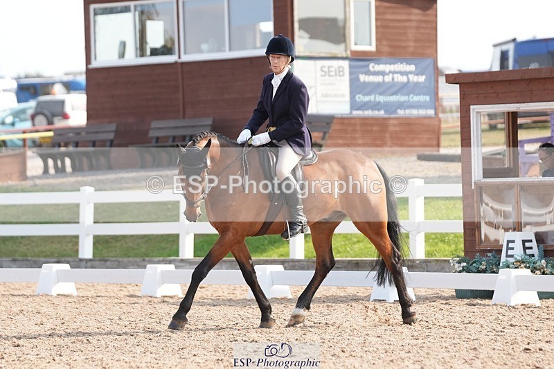 250817-093733-07170 - 157-Camilla.HankinsonChapel.Arch