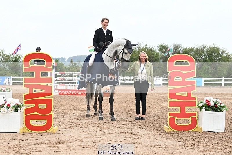 250424-125001-04423 - Cls 21 - 1 Star Gold Tour