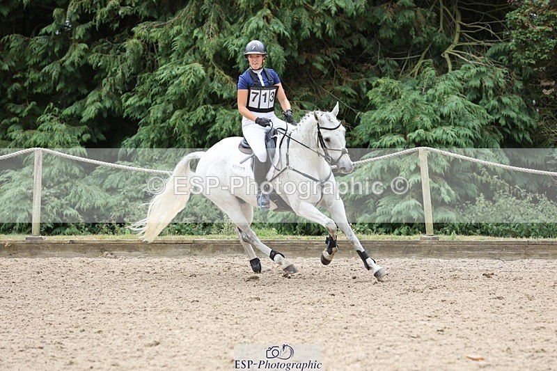 250803A-141142-14567 - P-713-Sophie.Hodgson-DHI.CHILLI.START