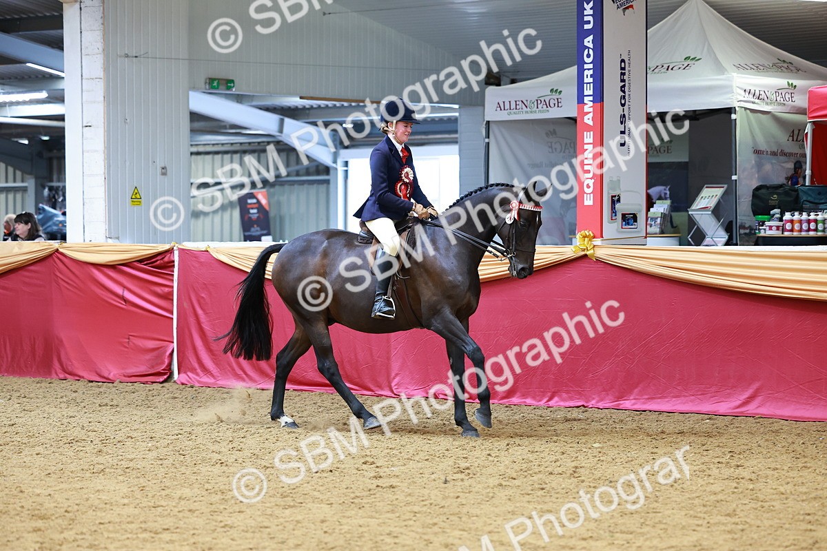 SBM_00859