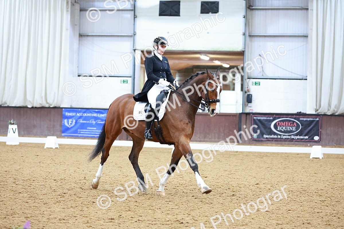 SBM_004623 - Class 17-19- FEI PSG-FEI INT