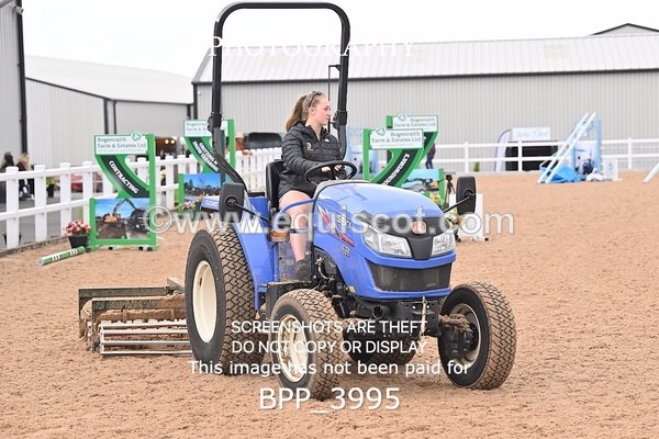 BPP_3995 - CANDIDS