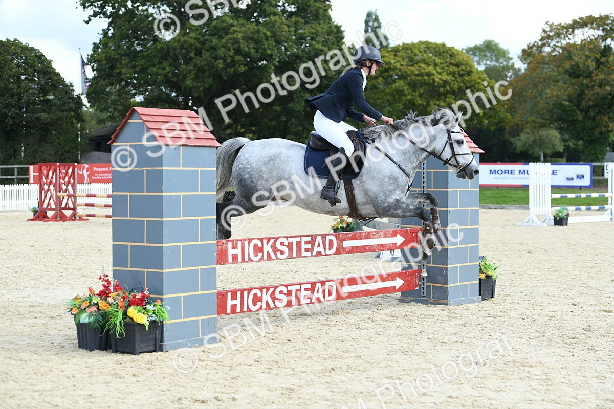 SBM_63383 - Supreme Championship - AM