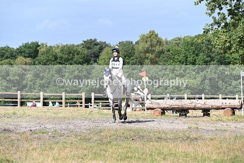 WJ6_9886 - XC Time 10:22 to 10:35