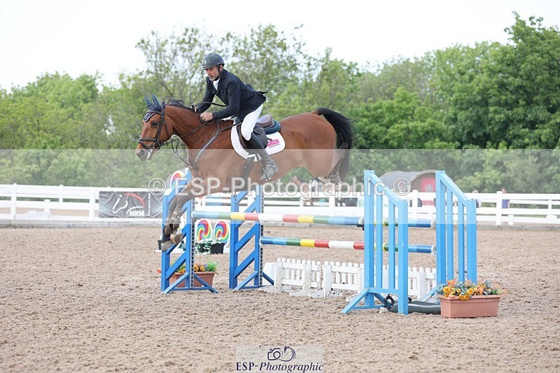 250509-172714-09292 - Cls 24 Snr Newcomers