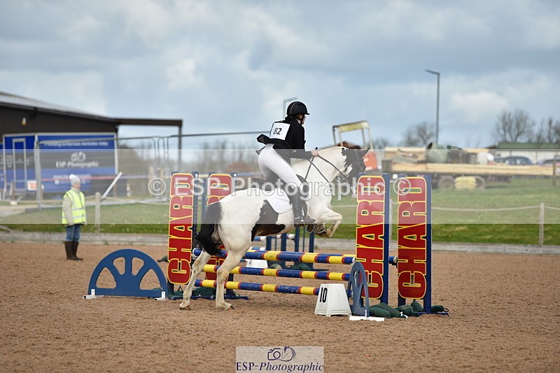 240324A-104840-01700 - 70cm