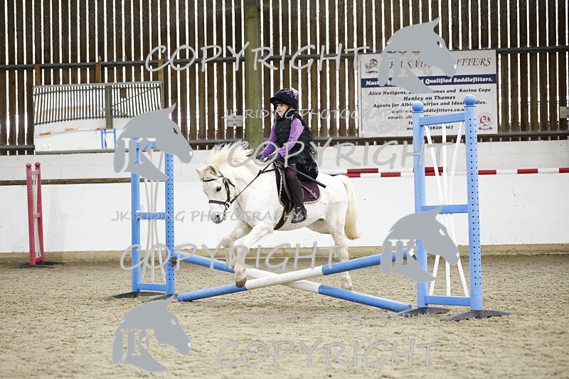 _T0A1517 - Class 3 45cm