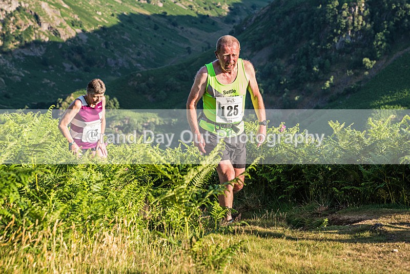 Langstrath-352 - Langstrath Fell Race Wednesday 21st June 2023