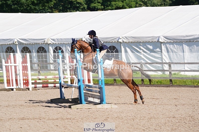 240728-093618-01516 - PC70, Round 1