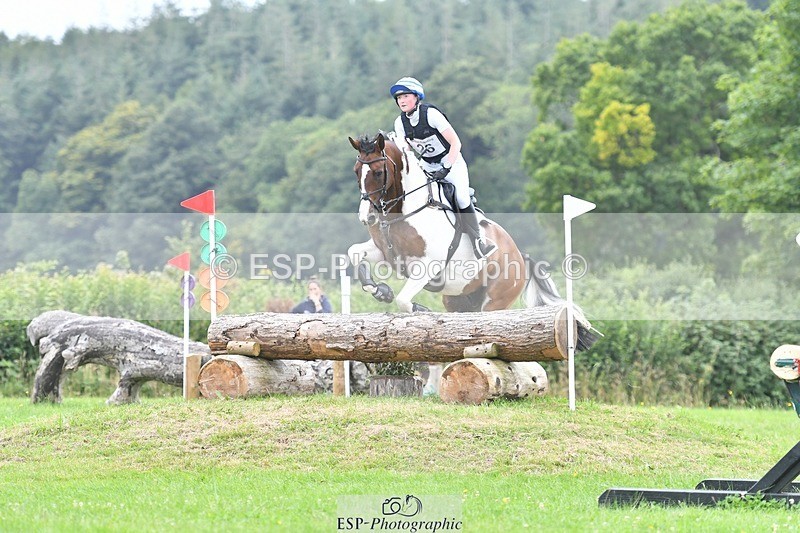 240803-115358-03389 - 026-Amber_Williams-COSMIC_MIKADO