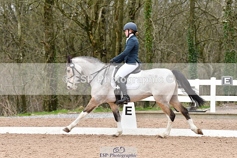 240107A-140321-02017 - UnAff Novice 28 and 30