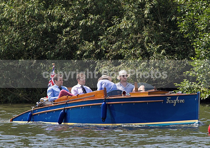 130705 FOXGLOVE 1220001D40756HaraldJoergens - HENLEY ROYAL REGATTA - Friday 5th July 2013