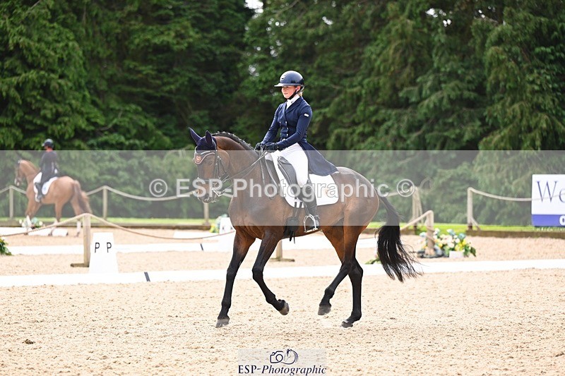 240524-103732-08177 - 513-WELLAN_GRAFFITI-Molly_Evans