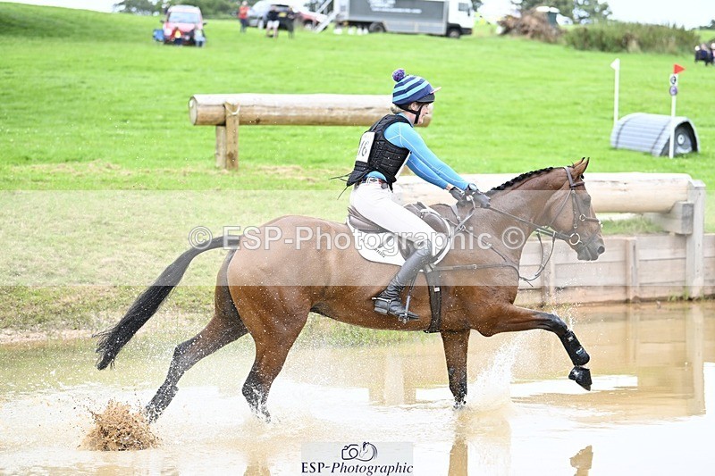 240803-124235-04452 - 116-Imogen_Daniel-SOS_GRANTSTOWN_MASTER