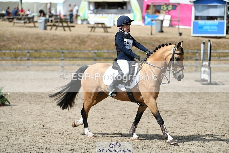 250822A-115022-21413 - NAF Round 1 11.30 to 12.50