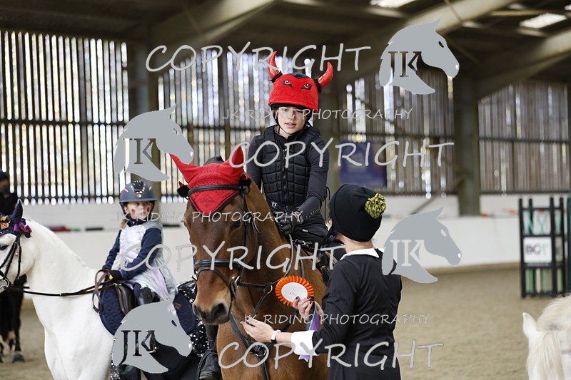 _T0A1442 - Class 2 40cm