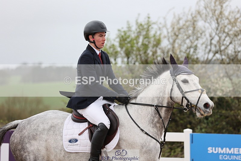 240406A-132340-03792 - Cls 23 1.05m National Amateur Quali