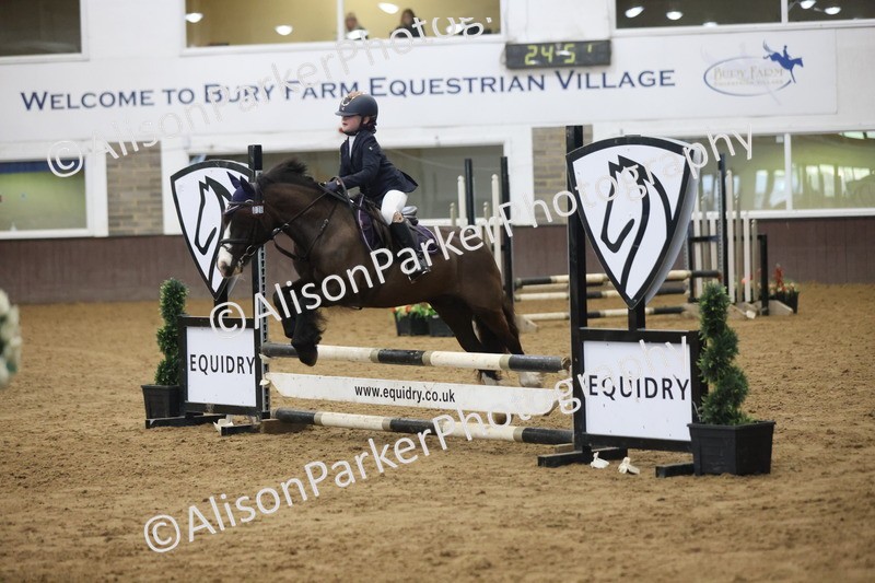 20260314-0851 - 60cm