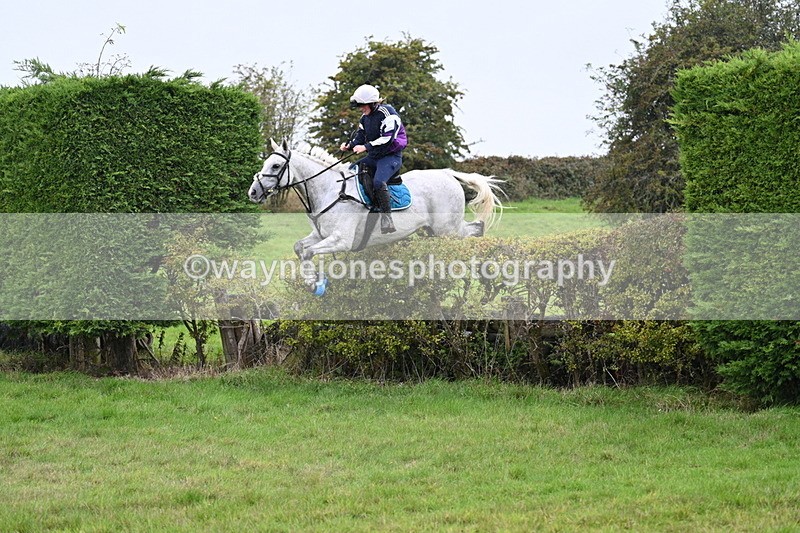 WJ7_9130 - Time 13:31 to 14:00