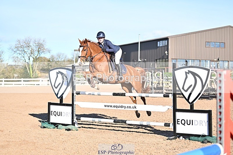 241120X-121957-00367 - Cls 04A&B Snr Newc & 110 Open