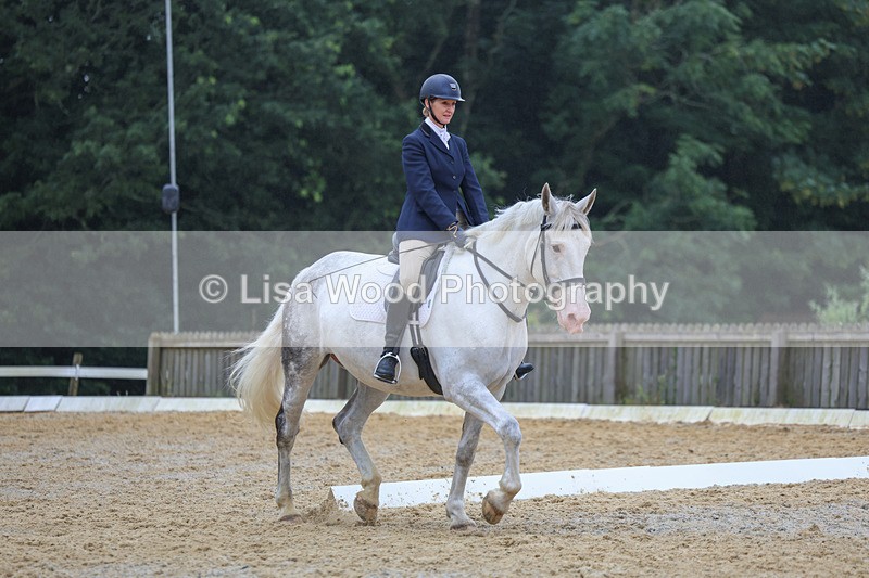 3E7A9269 - Class 4: Prelim 3 2024 - Section B