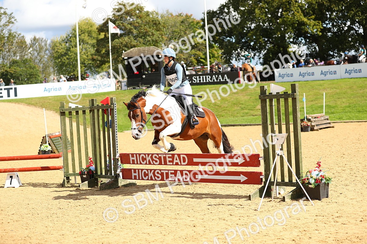 SBM_05674 - E7 Eventers Challenge 70cm Championship