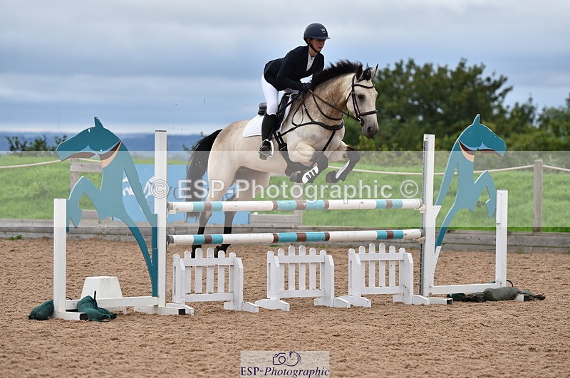 230808A-192334-00815 - 1m