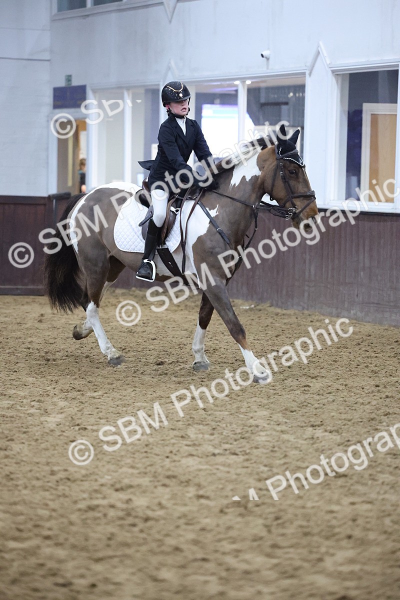 SBM_001531 - Class 3 - 90cm