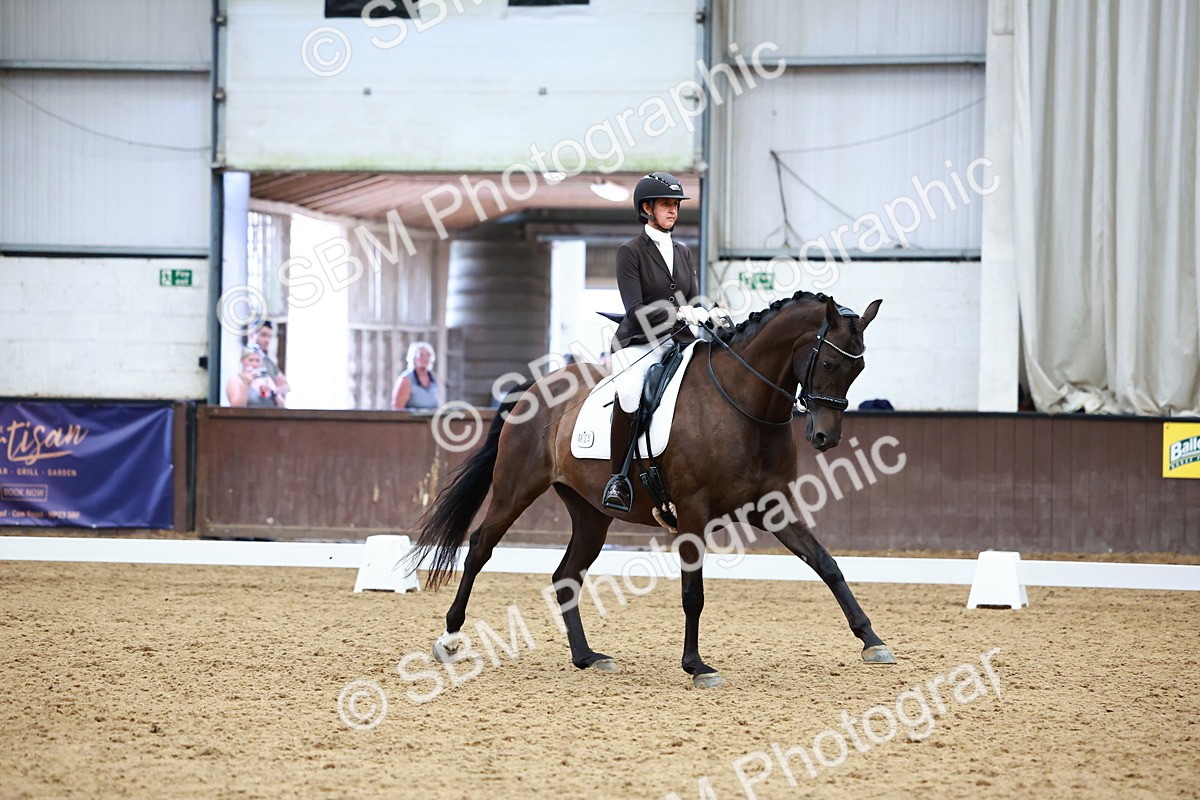 0B8A1513 - Class 9-18-12 - Ele Med PSG FSM